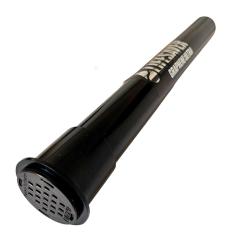 Cartouche Graph&egrave;ne Ultra LifeSaver - Filtration 700L, virus & PFAS