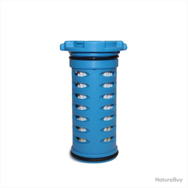 Cartouche filtre de remplacement pour Purificateur d'eau WAYFARER