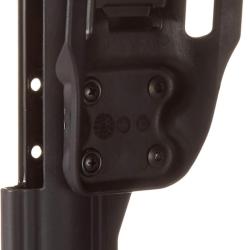 HOLSTER pour RUGER Mark series & 22/45.