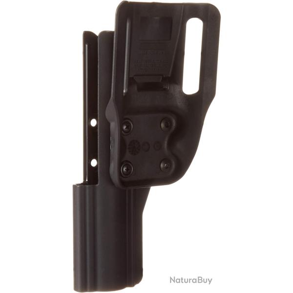 HOLSTER pour RUGER Mark series & 22/45.