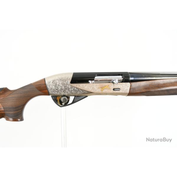 Fusil Benelli Raffaello Deluxe Advance Impact 76cm cal 12