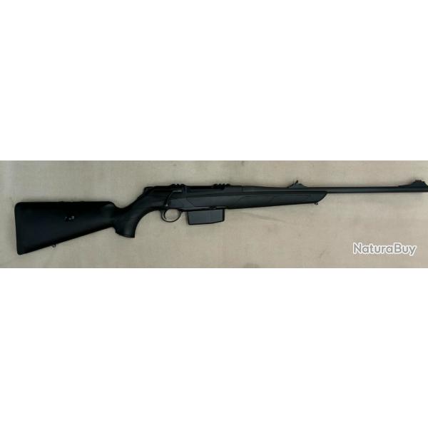 Merkel Mod�le RX H�lix Calibre 30-06 d'occasion