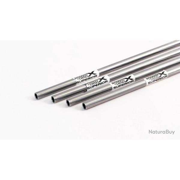 Liner Superior Slug 700mm 6,35 -FX Airguns