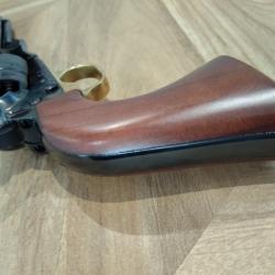 R&eacute;volver pietta colt 1860 army 44