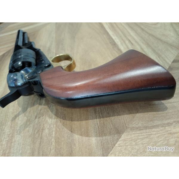 R�volver pietta colt 1860 army 44