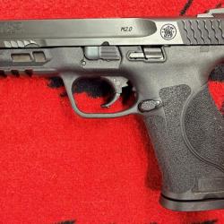 Smith & Wesson MP9 2.0 9 mm occasion