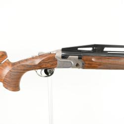 Fusil Beretta DT11 X Trap B-Fast 76cm cal12