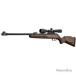 Carabine gamo hunter 440 19.9j