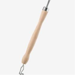 MANCHE BROSSE VAISSELLE - ANDREE JARDIN