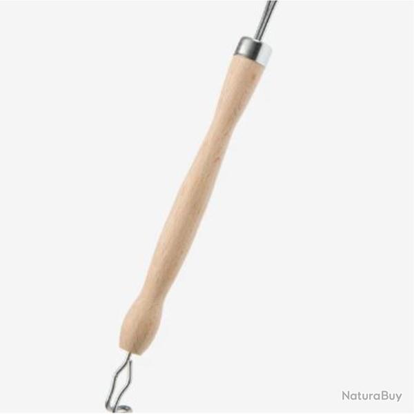 MANCHE BROSSE VAISSELLE - ANDREE JARDIN