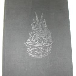 International Armement : Toutes les armes petit calibre du monde