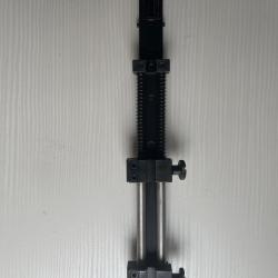 compensateur de recul pour semi automatique