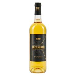 Sauternes Grande R&eacute;serve - Kressmann - 2023 - Bouteille de 75cl