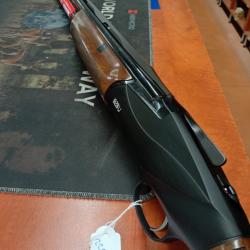 BENELLI 828U CANON 76 CM CAL. 12