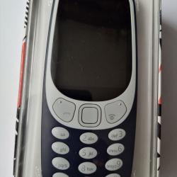 T&eacute;l&eacute;phone Nokia derni&egrave;re g&eacute;n&eacute;ration, pour jeunes et s&eacute;niors