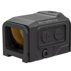 POINT ROUGE ARME FRENZY +1X18X22 GEN2 VECTOR OPTICS