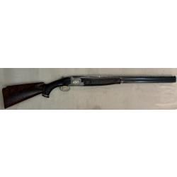 Browning Mod&egrave;le B25 Custom Calibre 12/70 d'occasion