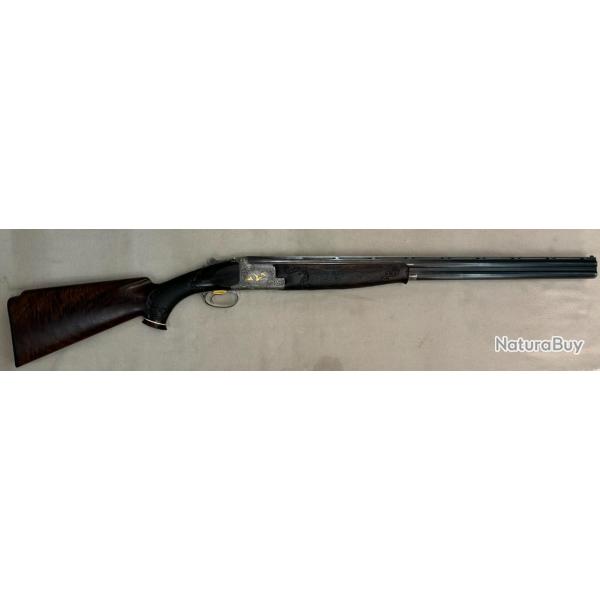 Browning Mod�le B25 Custom Calibre 12/70 d'occasion
