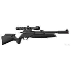 Gamo  pack arrow pcp 19.9j