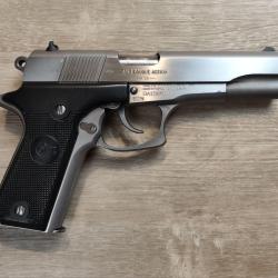 Pistolet COLT Double Eagle MK II Series 90 - Full Size - Cal .45 ACP (Occasion)
