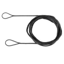 Corde de rechange NXG Take Down