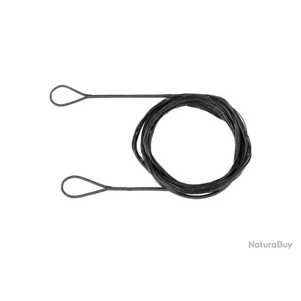 Corde de rechange NXG Take Down