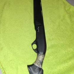 Semi-auto armsan phenoma 12/76