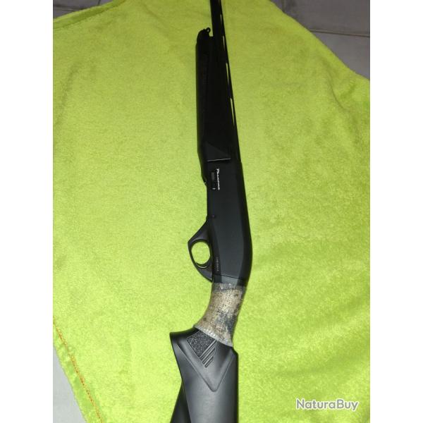 Semi-auto armsan phenoma 12/76