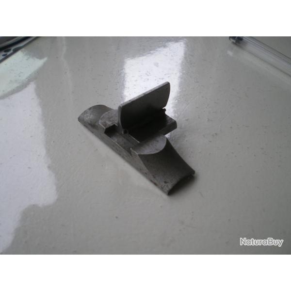 ensemble support et hausse a feuillet N�1