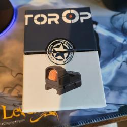 Vector optics Frenzy 1&times;17&times;24