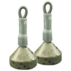 Back Lead Prowess (par 2) 42g