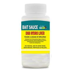 Attractant Big Carp Bait Sauce 500ml D88