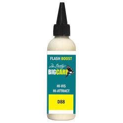 Booster Big Carp Flash Boost D88 100ml