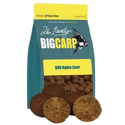 Bouillettes Big Carp D88 2.5kg 20mm