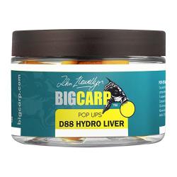 Pop Up Big Carp D88 20mm