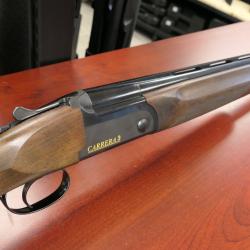 SUPERPOSE FAIR CARRERA 3  12/76