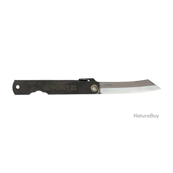 Couteau Higonokami Kanetsuni Seki KDS090