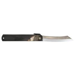 Couteau Higonokami Kanetsuni Seki KDH120
