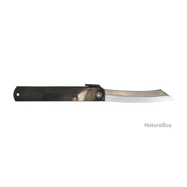 Couteau Higonokami Kanetsuni Seki KDH120