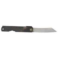 Couteau Higonokami Kanetsuni Seki KDH100