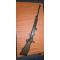 petites annonces chasse p&ecirc;che : Carabine Gaucher cal 30-06, renato baldi