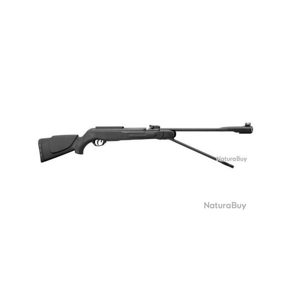 Carabine � plomb gamo cfx