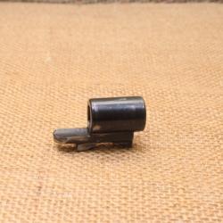 Noix de percuteur Mauser K98 Waffenamt 63