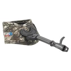 D&eacute;cocheur TRU Ball Stinger XT Buckle Noir Large