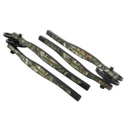 Branches de rechange pour arbal&egrave;tes Hori-Zone Orion IV