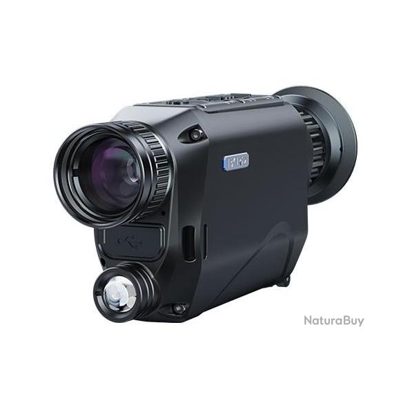 Monoculaire de vision nocturne PARD NV009 avec illuminateur IR 850 nm