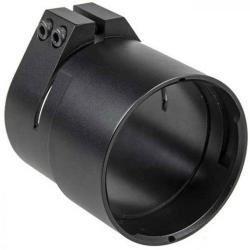 Pard adaptateur clipon NV007 &Oslash; 57mm