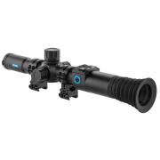 Visor Nocturno PARD DS35-70R – Visión Nocturna y Térmica