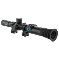 PARD Night Stalker Mini - Vision Nocturne