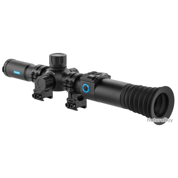 PARD Night Stalker Mini - Vision Nocturne